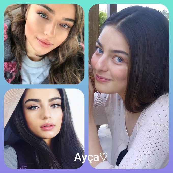 TurkSiir's tweet photo. #AyçaAyşinTuran https://t.co/fI4737RU1K