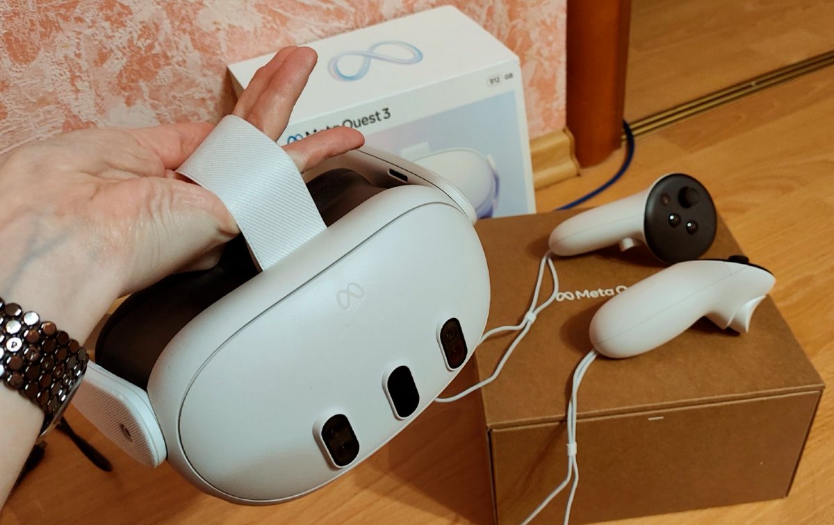 Sad Brick tweet media