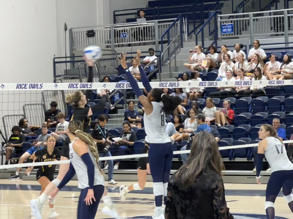 Scott Solomon tweet media