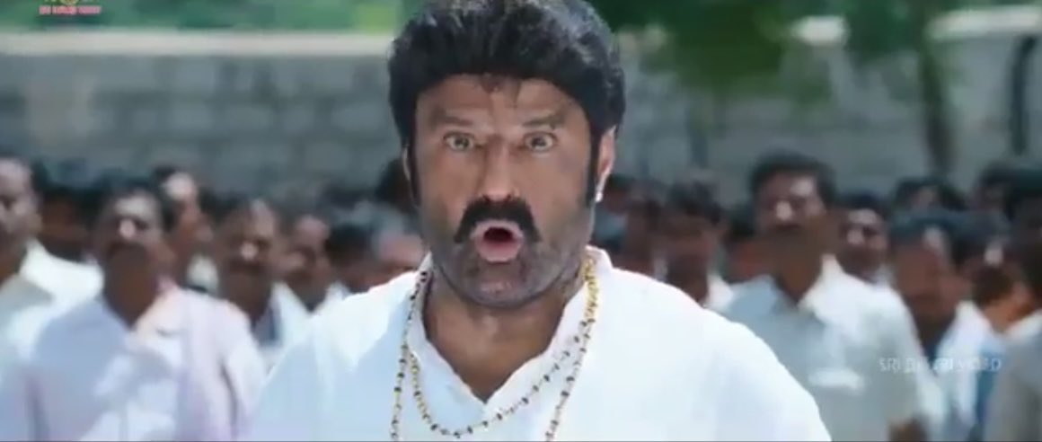 saloonsathibabu's tweet photo. Even international mass gods must salute salaar https://t.co/2jFiaa4zDx