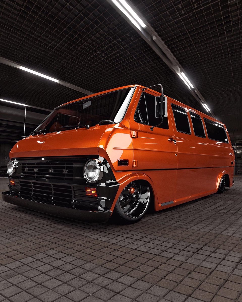 ShopCWO's tweet photo. Did you know TIS Wheels look good on anything? ๐ Drop a pic if you have TIS wheels!ย
Check out the best TIS Wheels in our bio! ๐โจ
#tiswheels #wheelgame #carenthusiast #upgrade #linkinbio #upgrade #wheels #tires https://t.co/UwE72KNn4o