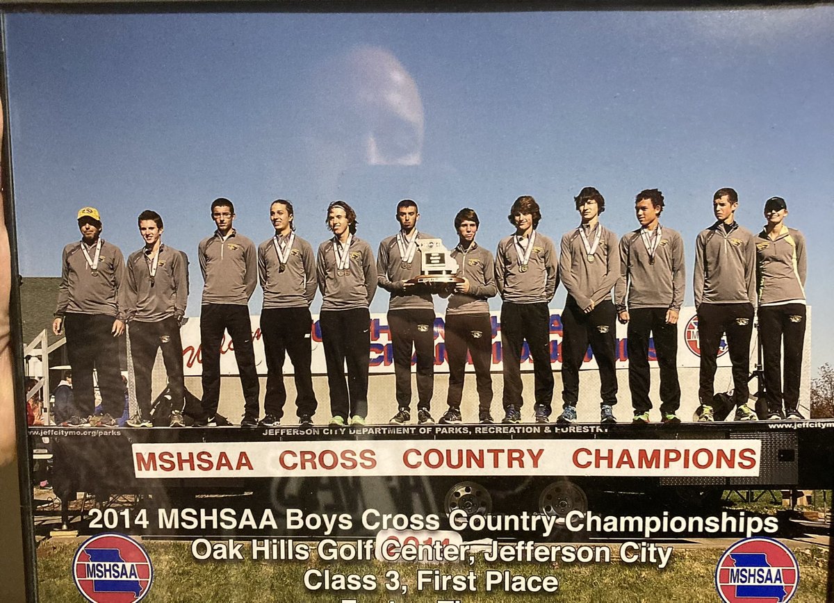 FestusCC's tweet image. We hope to honor these boys today. Ten years later