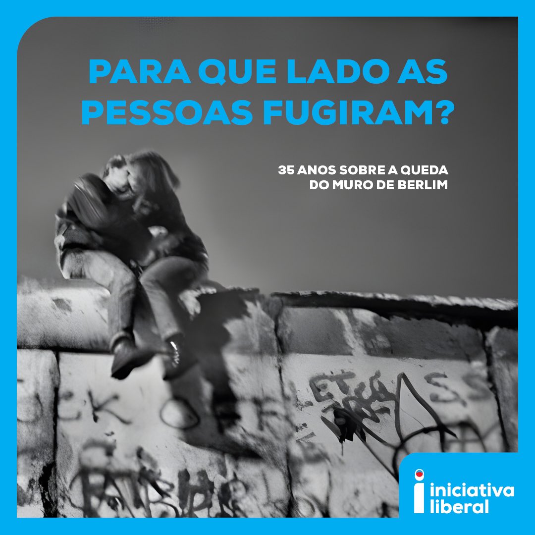 LiberalPT's tweet photo. ❓ PARA QUE LADO AS PESSOAS FUGIRAM?
(1/4) https://t.co/Xv53uZlz1j