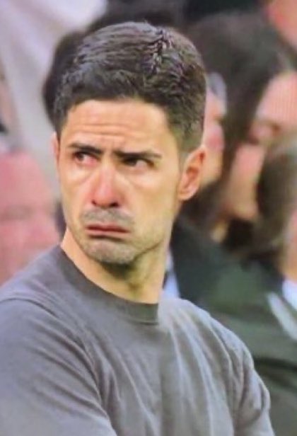 TheChelseaForum's tweet image. Repost Chelsea                        Like Arsenal