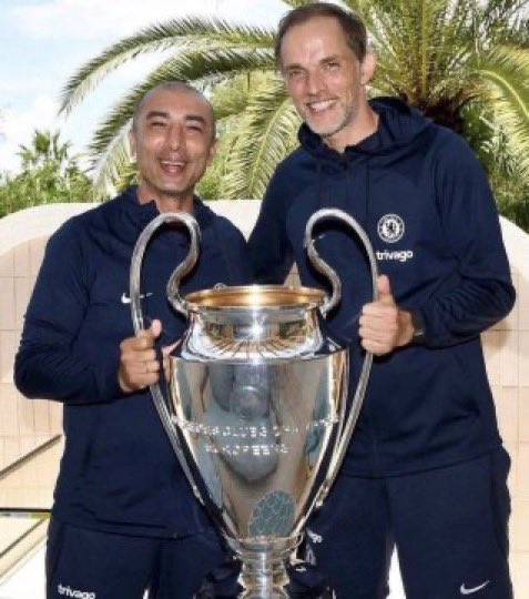 TheChelseaForum's tweet image. Repost Chelsea                        Like Arsenal