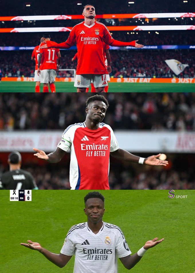 🤷‍♂️