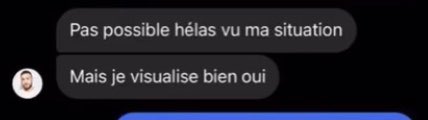 sandalletes's tweet photo. l’ophtalmo te demande de lire les lettres mais ta -8 a chaque oeil #medhimaizi https://t.co/Dj3Eg4aG5b