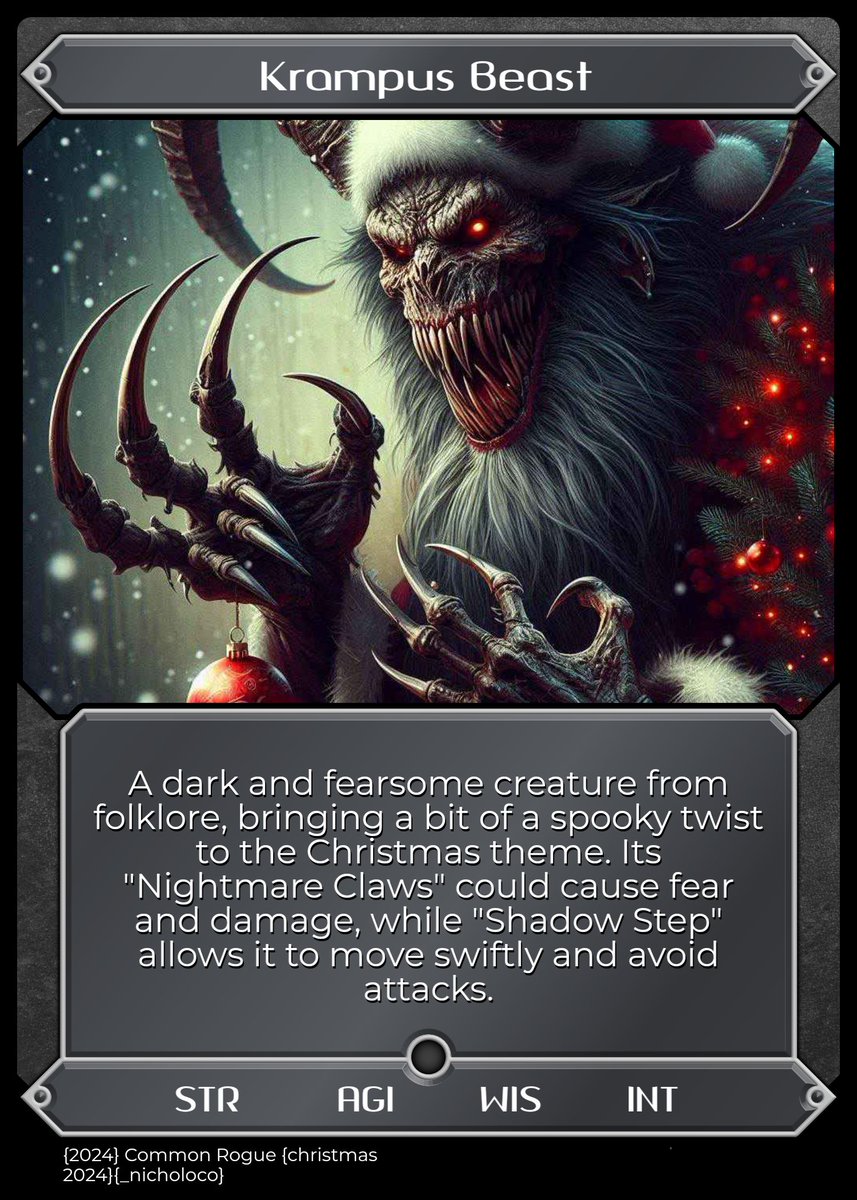 R.A.I.D.D. Gaming tweet media