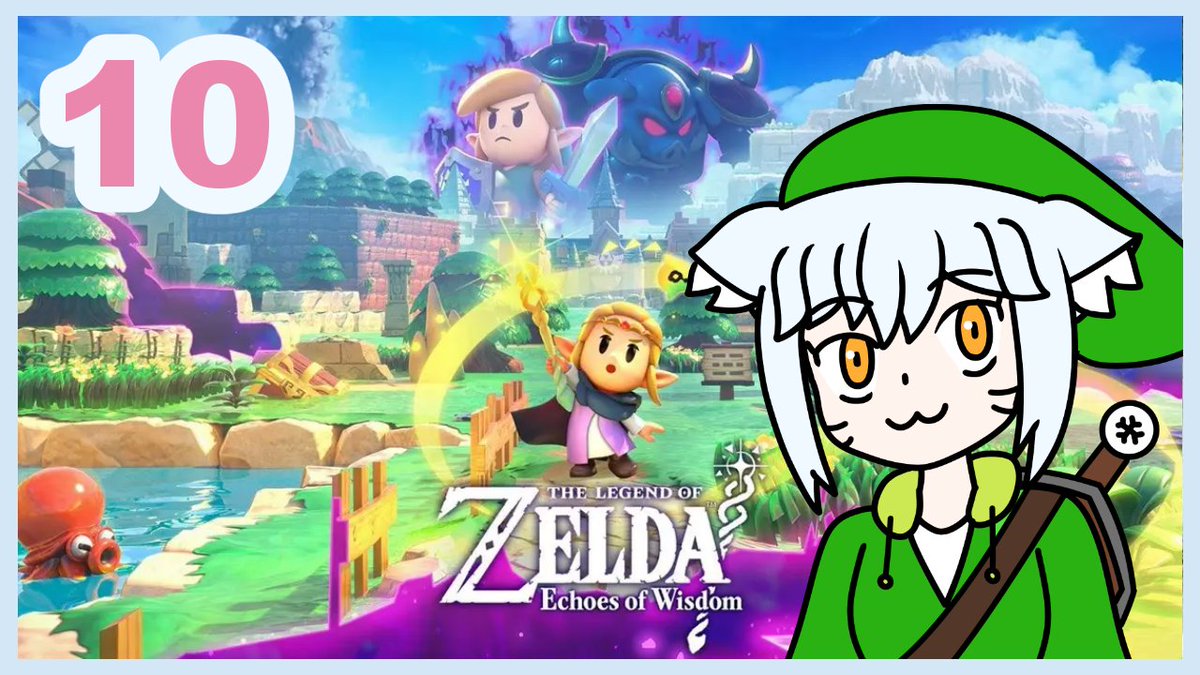 going live now! we have to stop the drug addiction guys we're the little plant creatures' only hope twitch.tv/jevaqua #envtuber