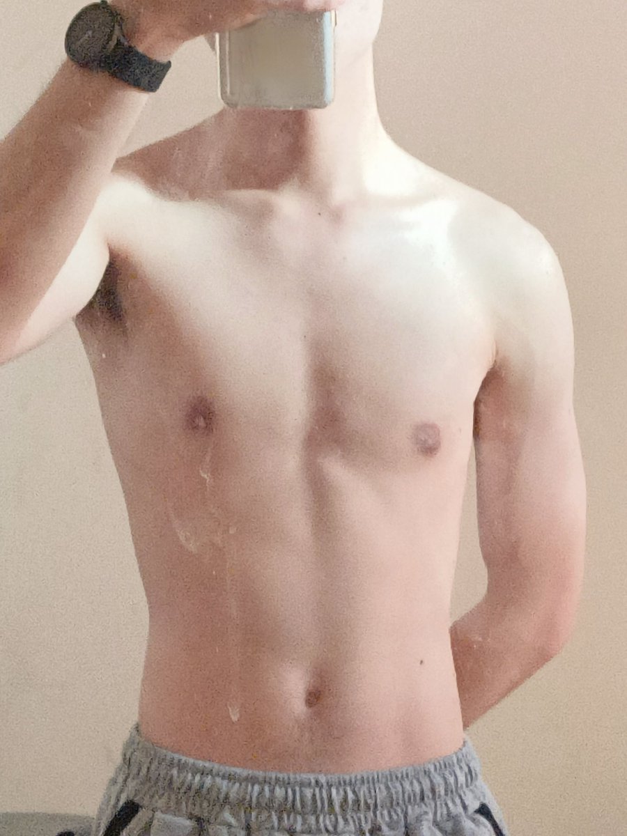 𝔹𝕒𝕣𝕣𝕪 tweet media