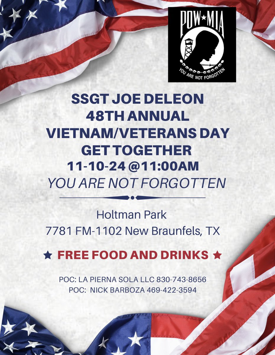 Richmond Tactical tweet media