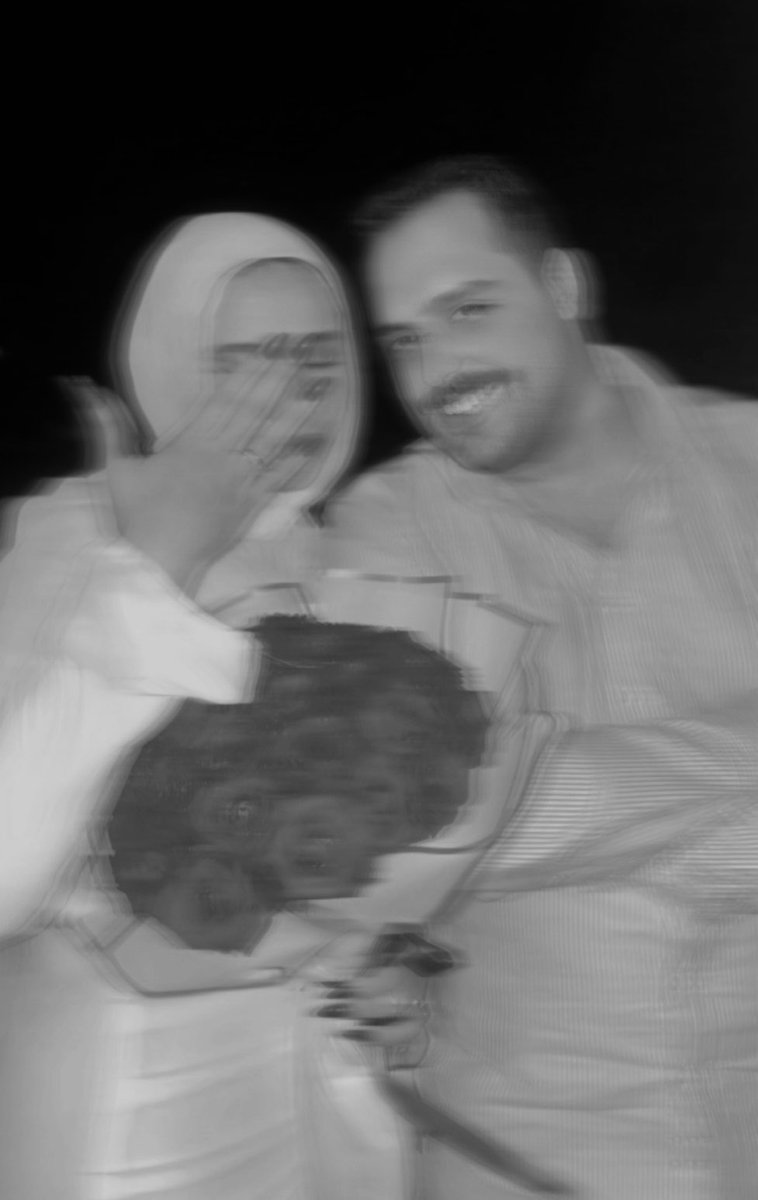 HanaGamil2's tweet photo. شكلها تقترب♥️♥️♥️♥️♥️♥️♥️♥️♥️♥️♥️♥️♥️♥️♥️♥️
@l_elnahas https://t.co/jrciYgfJuN