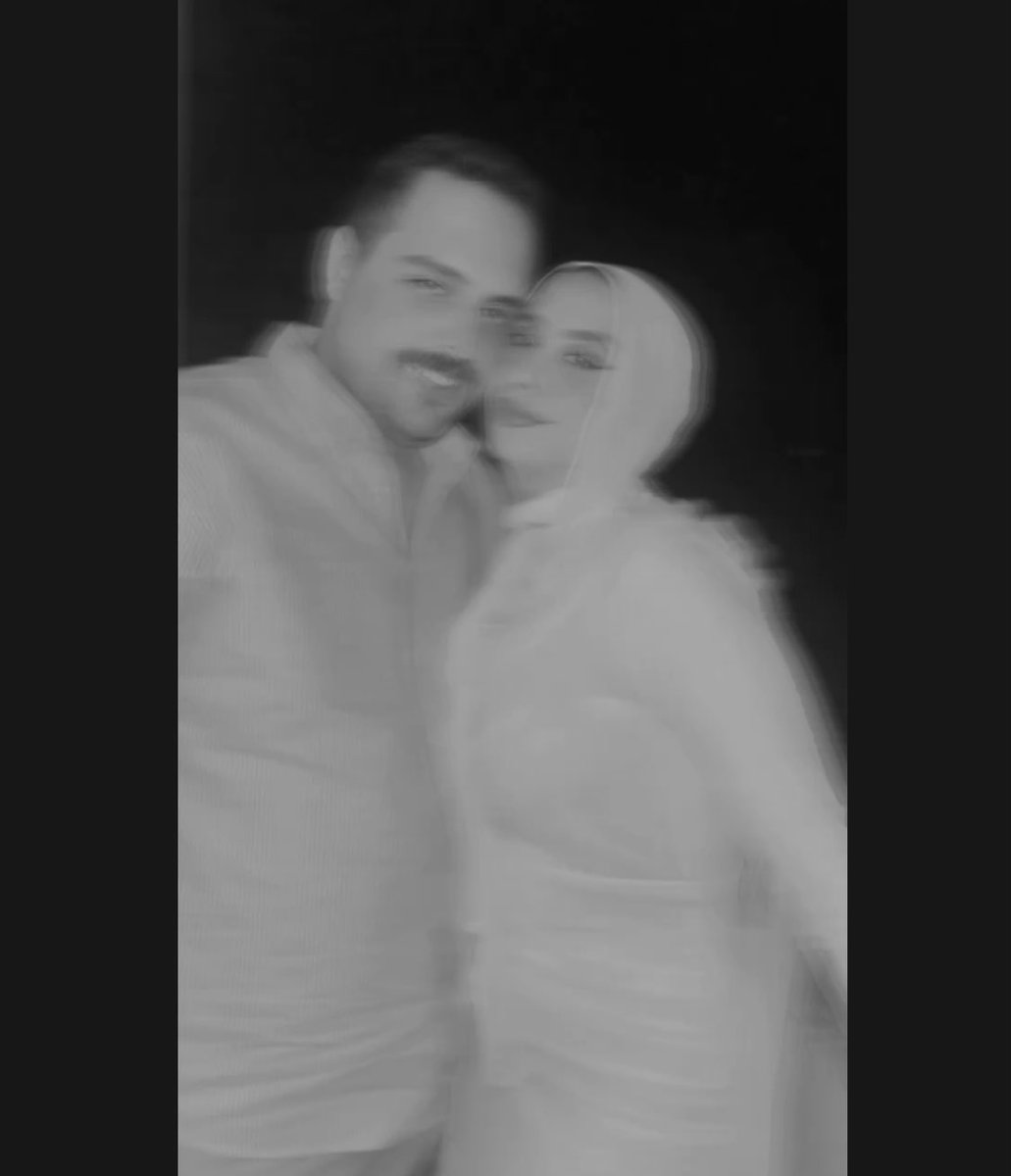 HanaGamil2's tweet photo. شكلها تقترب♥️♥️♥️♥️♥️♥️♥️♥️♥️♥️♥️♥️♥️♥️♥️♥️
@l_elnahas https://t.co/jrciYgfJuN