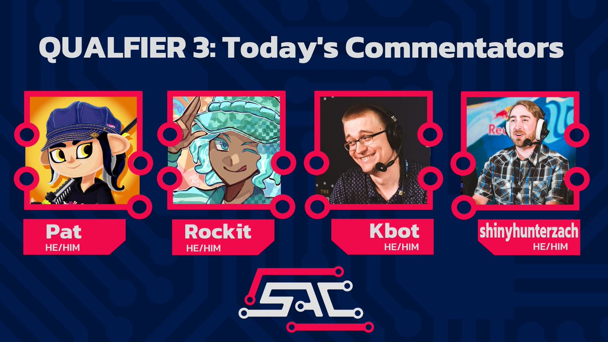 Inkling Performance Labs tweet media