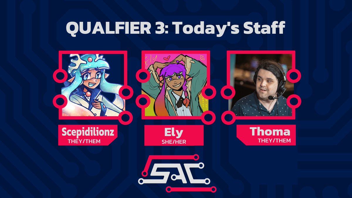 Inkling Performance Labs tweet media