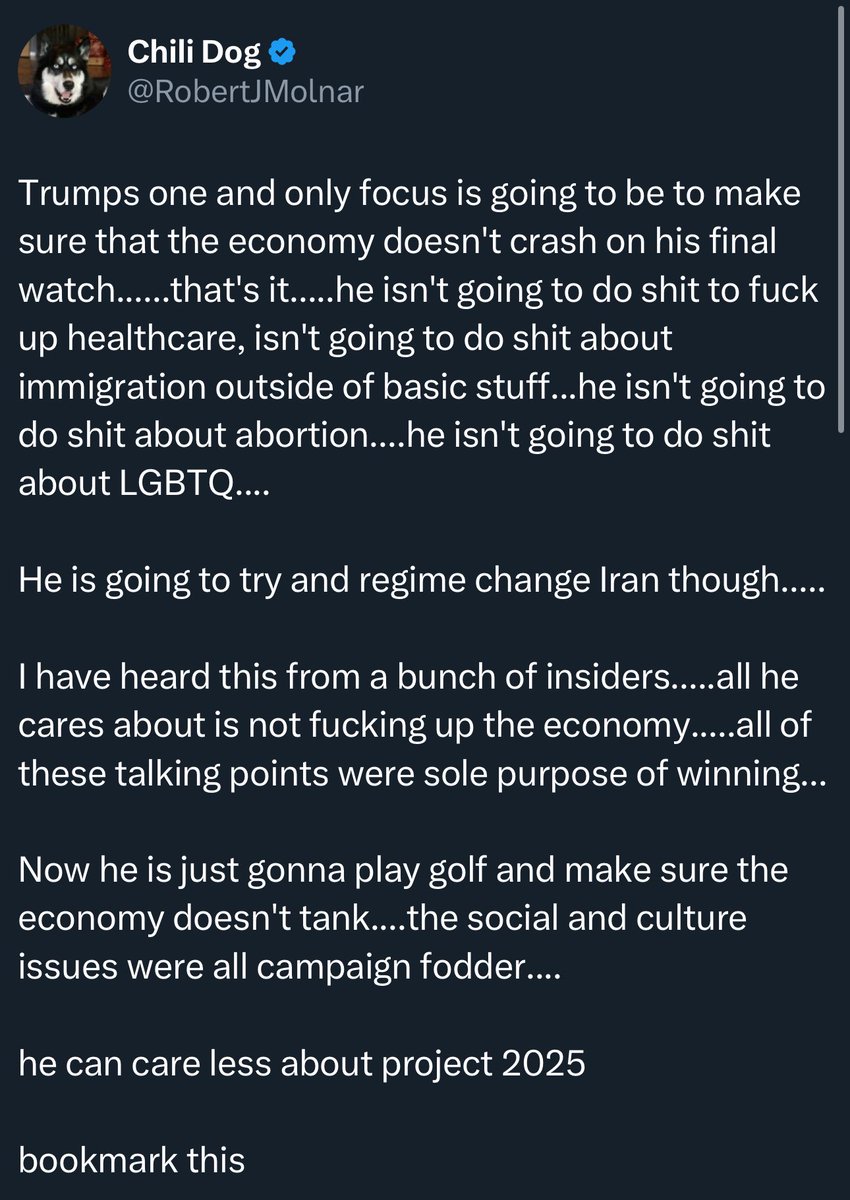 TopherSquints's tweet image. Keep giving them inches while they take miles in our faces, in the open.

This mindset is what got us here. 

And I won't be sticking around long to find out what happens next. ✌🏻