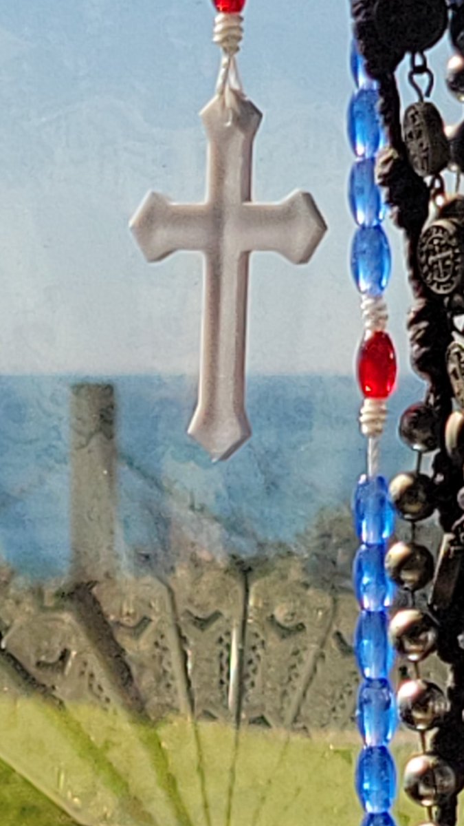 World is BETTER today for the HUGE RED WAVE OF FREEDOM contra >DERIVATIVE< BLUE MEANIES over 
GENERATIONS
TIME
SPACE
GAME
OVER