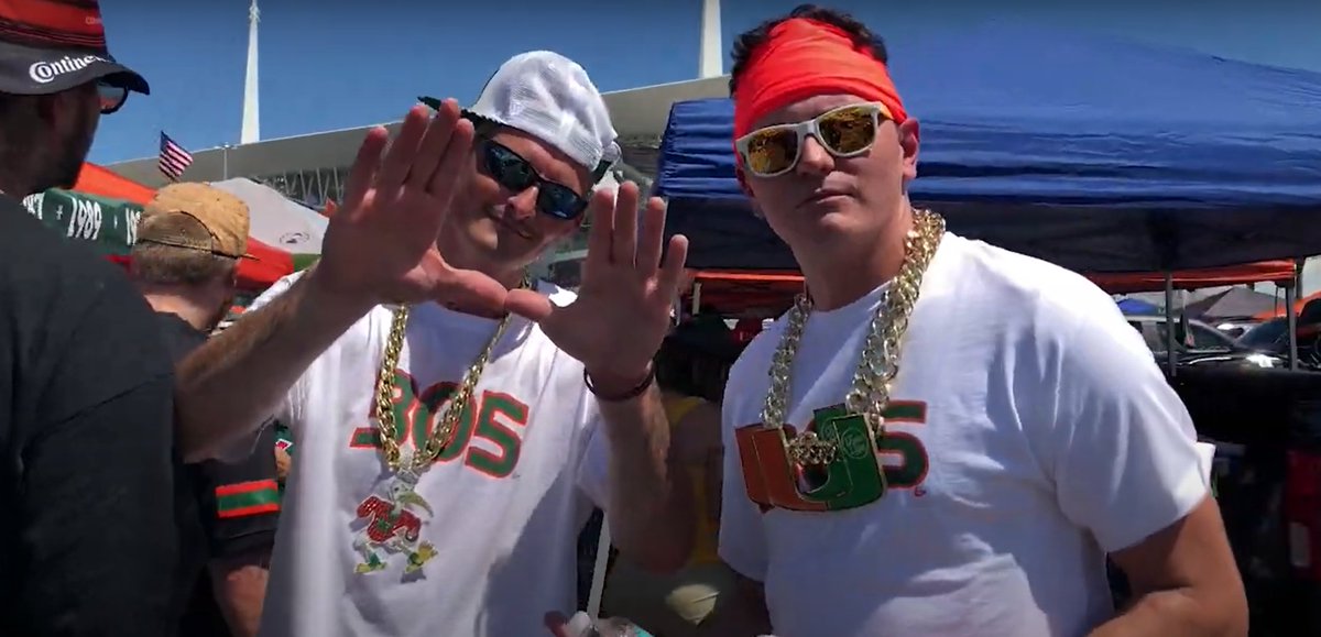 Lorenzo Rodriguez tweet media