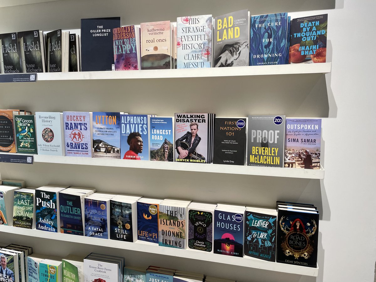 Lynda Gray tweet media