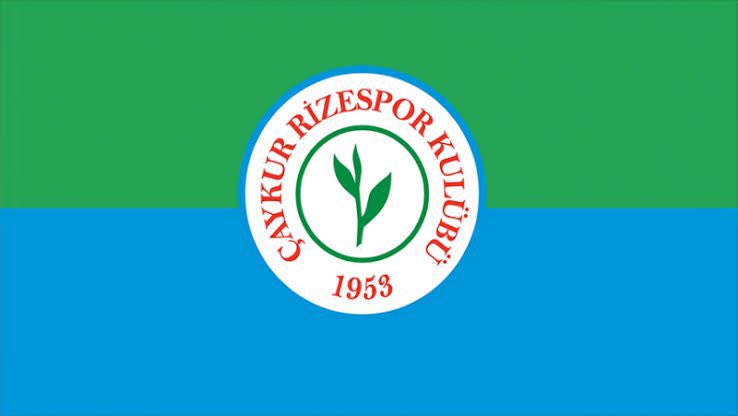 cilginTayfun's tweet photo. @CRizesporAS @CRizesporAS Karadeniz’in en büyük takımı olan Çaykur Rize sporu tebrik ederim.💚💙

BAM BAM BAM https://t.co/V5tDRXK7jf
