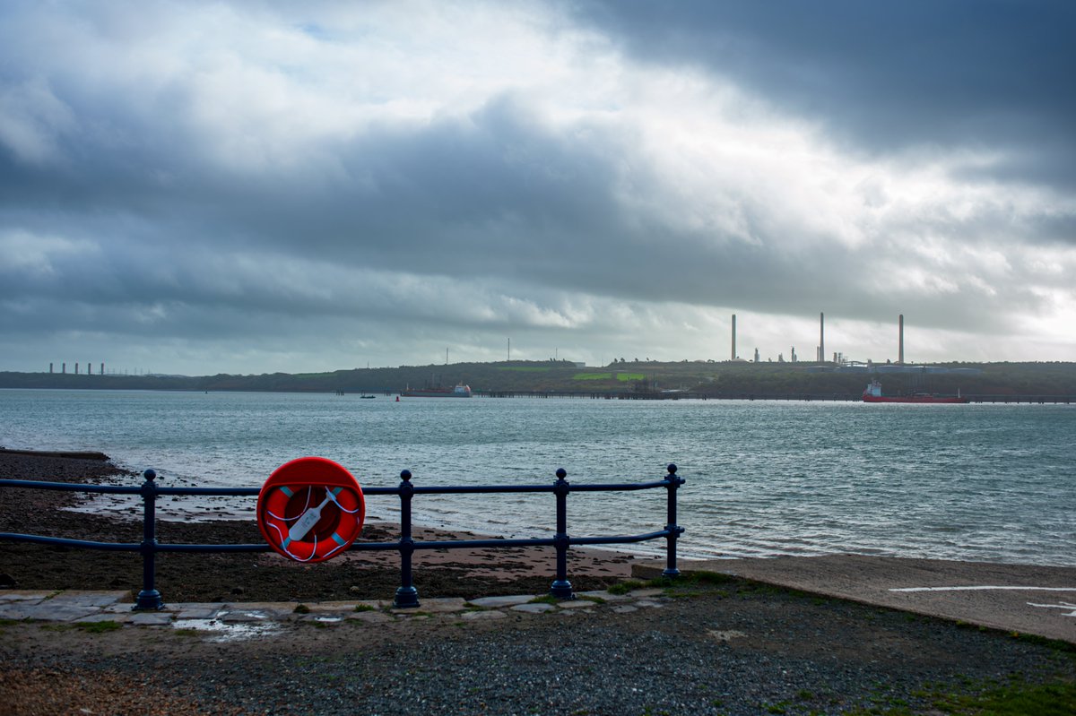 PapaBearded (@papabeardednfts) on Twitter photo I have just collected "The Lifebuoy" by <a href="/Cassi_Moghan/">Cassi Moghan</a> on <a href="/objktcom/">objkt.com</a> thanks to <a href="/SBJKT_xyz/">SBJKT ๐</a> objkt.com/tokens/KT1Tfnjโฆ I have just collected "The Lifebuoy" by <a href="/Cassi_Moghan/">Cassi Moghan</a> on <a href="/objktcom/">objkt.com</a> thanks to <a href="/SBJKT_xyz/">SBJKT ๐</a> objkt.com/tokens/KT1Tfnjโฆ