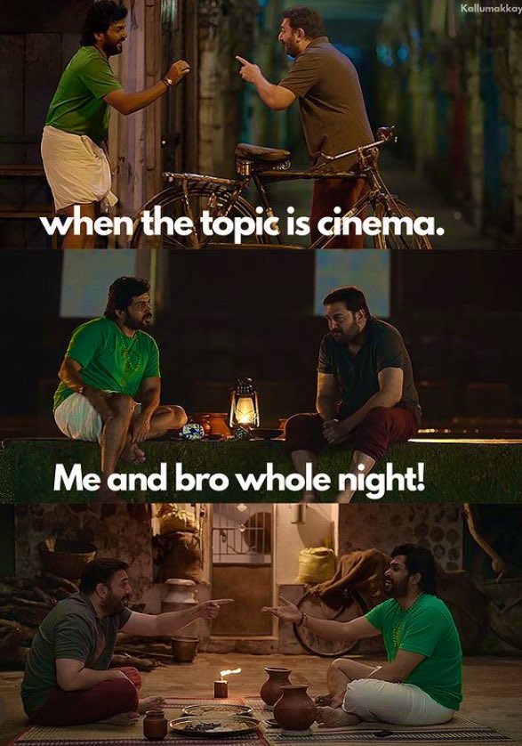 VenkatRamanan_'s tweet photo. Aaha ❤️❤️ https://t.co/YFhCnipBkA