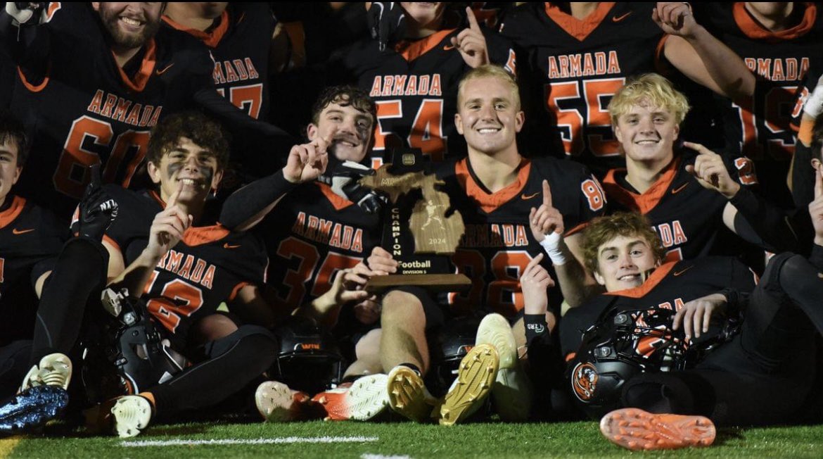 Todd Seiler tweet media