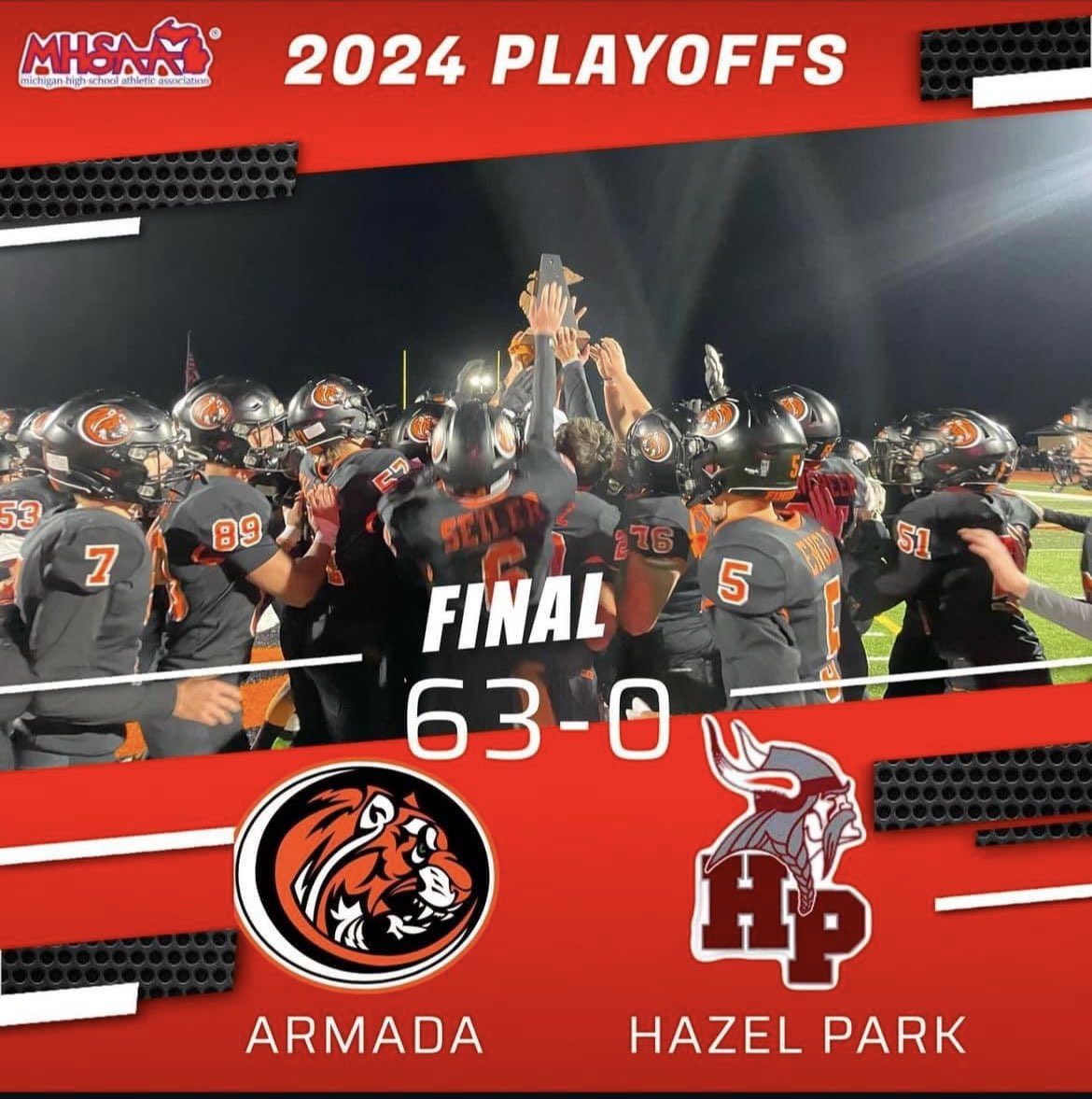 Todd Seiler tweet media