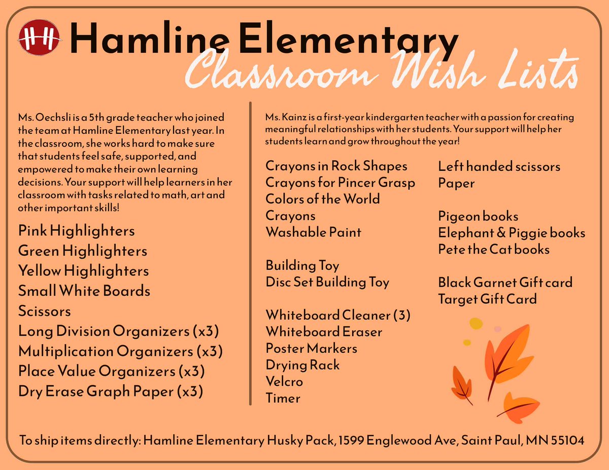 MN Revontulet tweet media