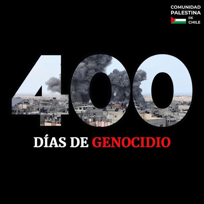 ClaudiaDides's tweet image. 