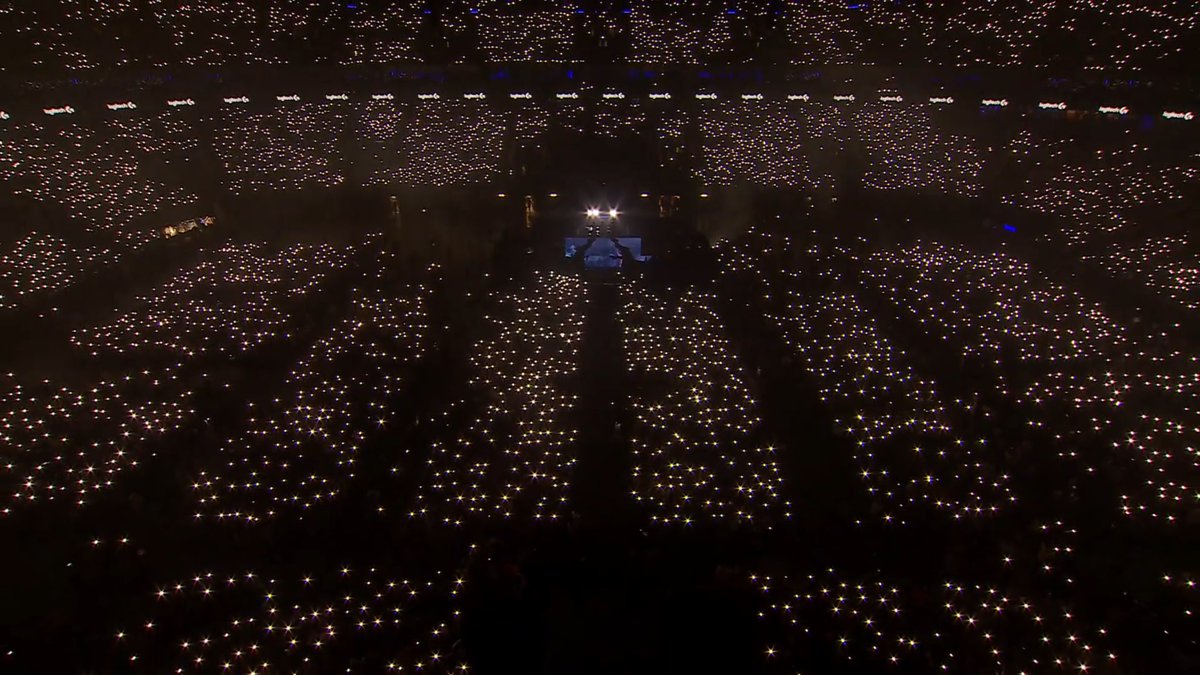iKxrei_'s tweet photo. Sublime https://t.co/V2Kp7i51tt