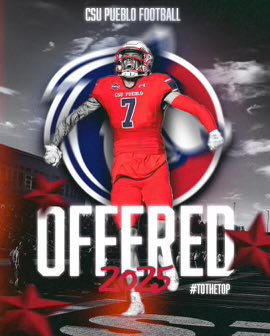 Peyton Burcar (@peytonburcar) on Twitter photo After a great conversation with <a href="/Coach_B_Natkin/">Brian Natkin</a> I am blessed to receive another offer to continue my academic and athletic career <a href="/CSUPFootball/">CSU Pueblo Football</a> <a href="/Columbineftbl/">Columbine Football</a> <a href="/TheRebelWay1/">COACH THOMAS</a> <a href="/AndyLowry11/">Andy Lowry</a> After a great conversation with <a href="/Coach_B_Natkin/">Brian Natkin</a> I am blessed to receive another offer to continue my academic and athletic career <a href="/CSUPFootball/">CSU Pueblo Football</a> <a href="/Columbineftbl/">Columbine Football</a> <a href="/TheRebelWay1/">COACH THOMAS</a> <a href="/AndyLowry11/">Andy Lowry</a>