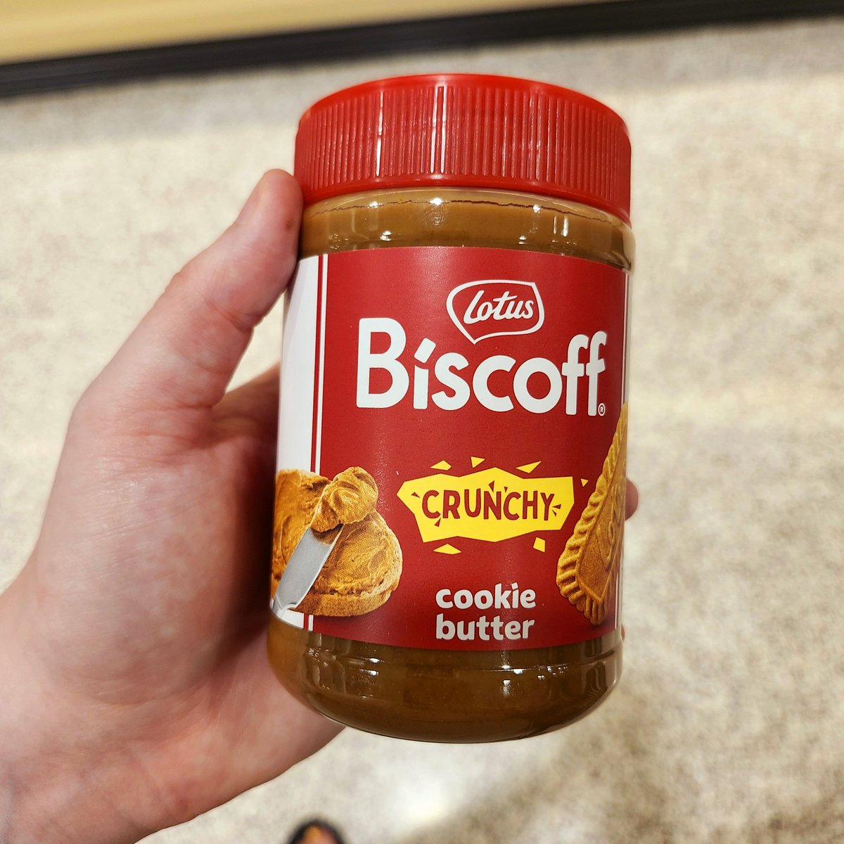 JumpyJihyo's tweet image. 🎶 REUNITED &amp;amp; IT FEELS SO GOOOOOD 🎶