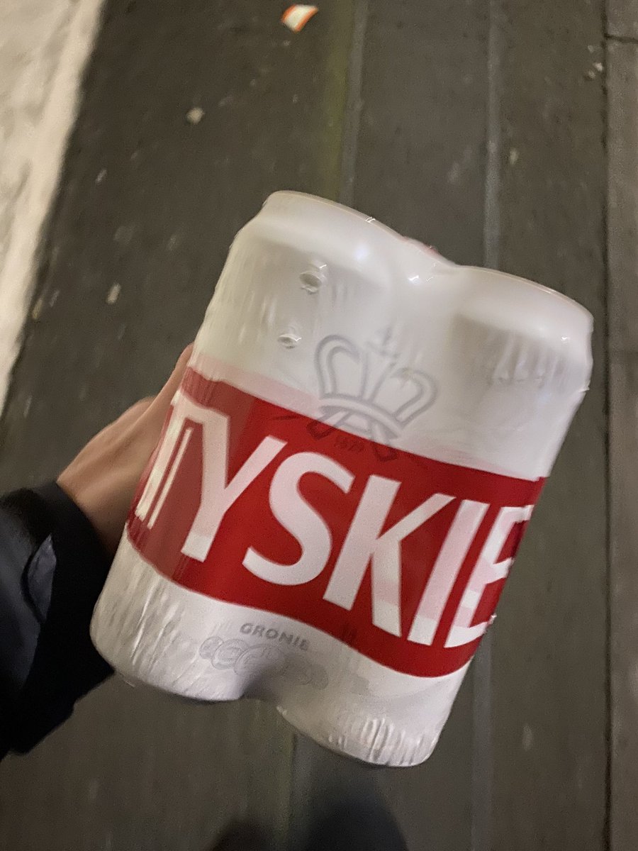 Mat Doutch tweet media