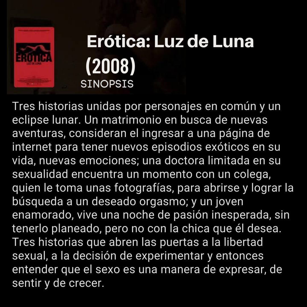 Venuss Club Sauna Swinger 🇵🇪 tweet media