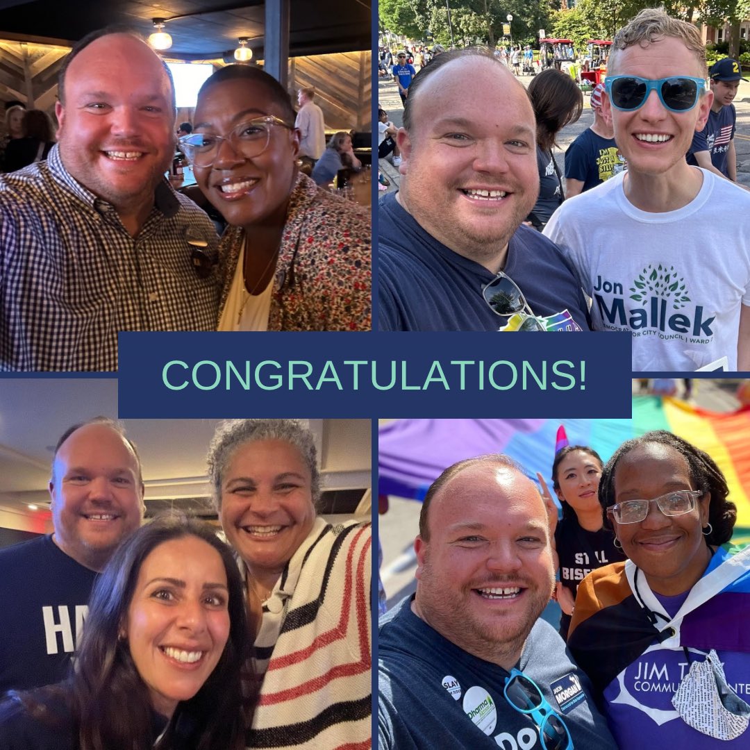 Travis Radina tweet media