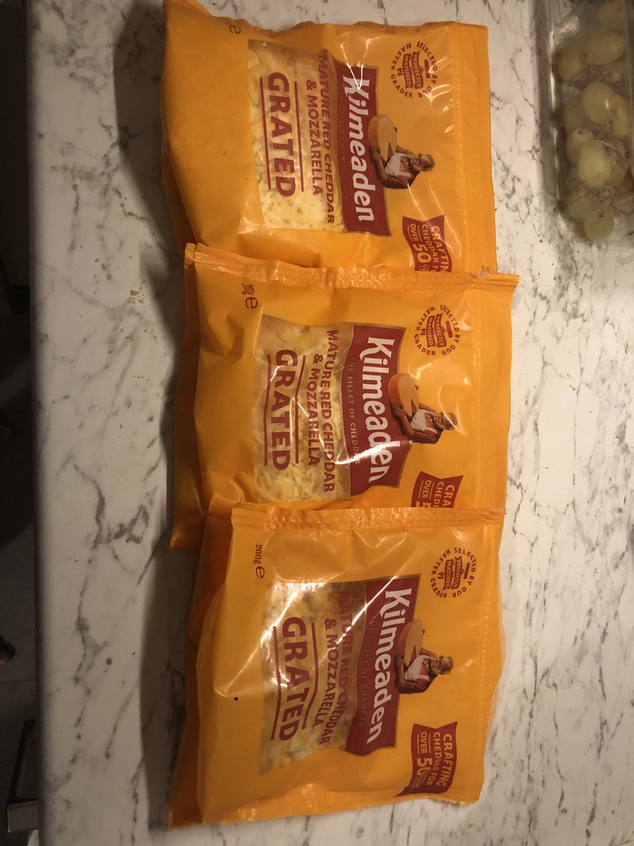 Rosita Apaza Machaca tweet media