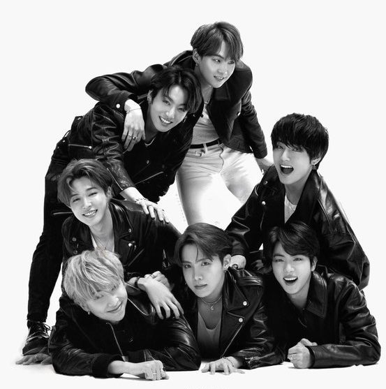 updatecultura's tweet photo. ROSÉ quebrou o recorde do BTS e se tornou o ato de k-pop com o MAIOR NÚMERO de ouvintes mensais na HISTÓRIA do Spotify. https://t.co/TkZgh6HtQd