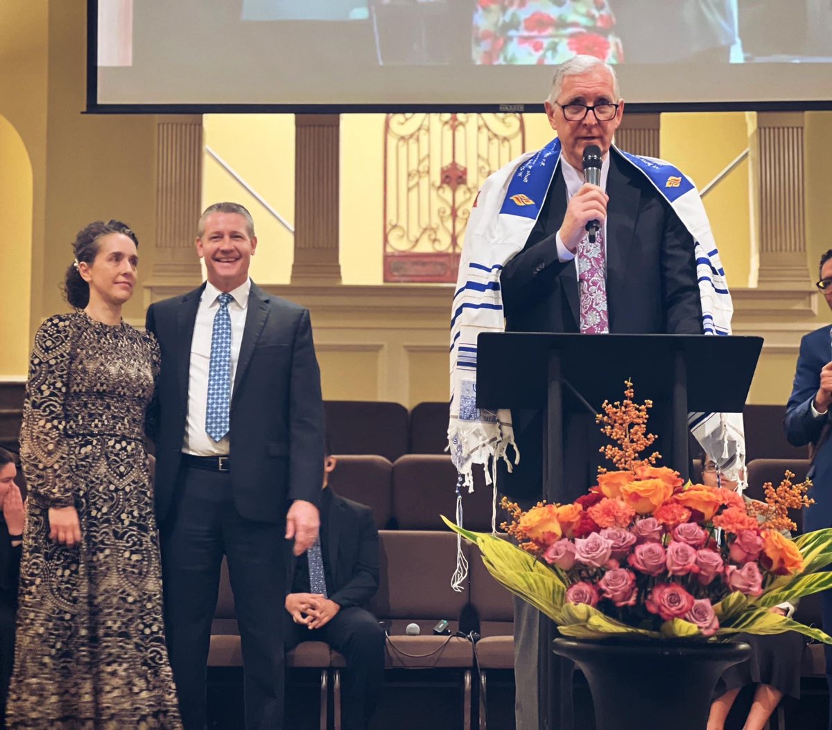 RevJohnHopkins tweet media