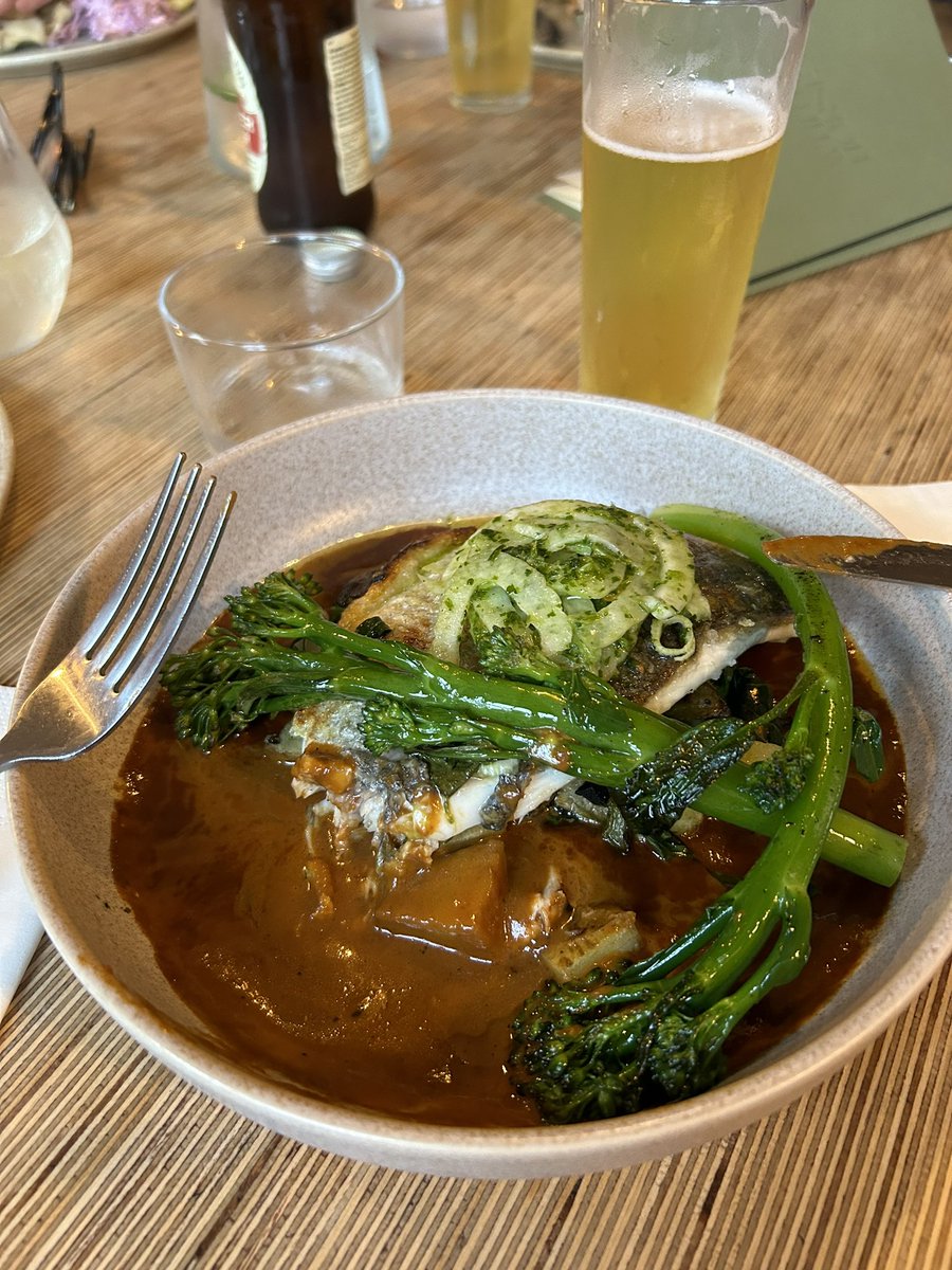 HFalconerMP's tweet photo. Happy first birthday to Lincoln’s White Horse. It’s the place I nervously waited for the election results and was delicious even then just as it is now. https://t.co/8w2hduD5D1