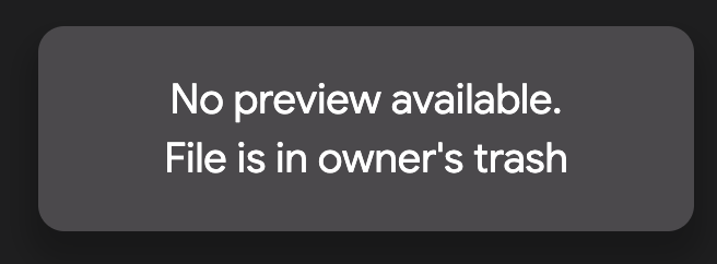 Giannella Paredes tweet media