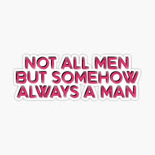 ClaudiaLamb's tweet photo. I think men are worse now than when I was a teen in the late 70s &amp; 80s. We were objectified &amp; treated like complete uneducated idiots &amp; were always underestimated.

But now? There's a palpable hatred towards women, and a genuine effort to punish us for daring to ask for equity. https://t.co/LdKFUfUN7R