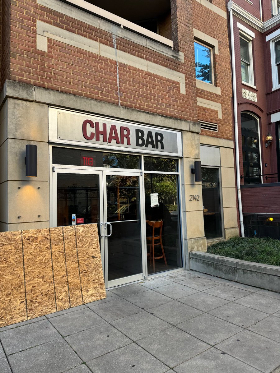 Arno Rosenfeld tweet media