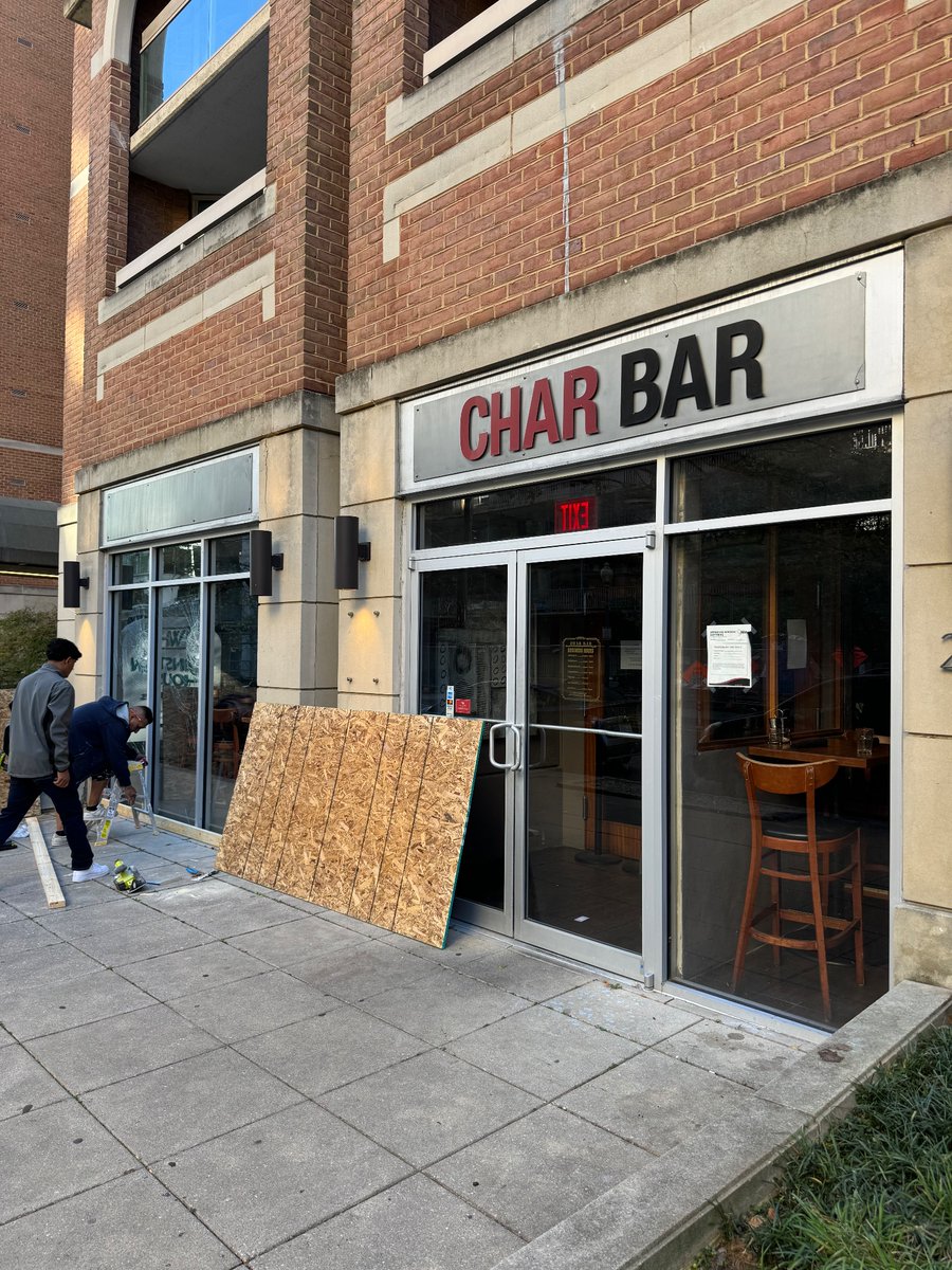 Arno Rosenfeld tweet media