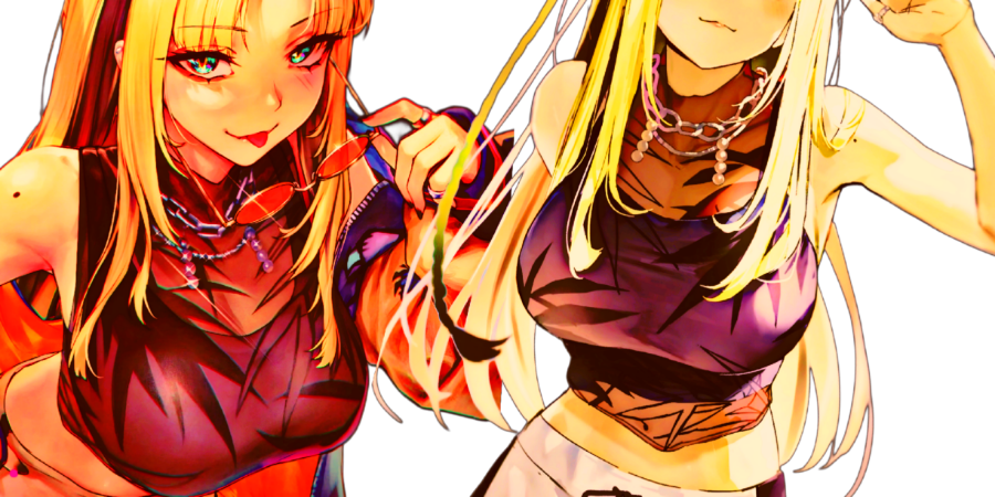 ᅠ‎‧₊˚✧ 「 清姫 」✧˚₊‧ tweet media