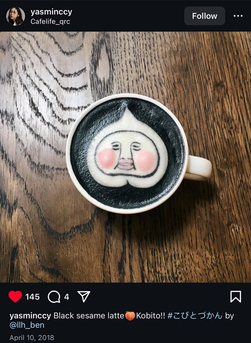 zuowski56719's tweet photo. @untaxxable Look into $zuo @Zuo_CTO 

One week old and growing strong 

Best narrative this cycle

Most memeable character already huge in Japan

Top holder locked supply for 3 months https://t.co/DiOxFQLT7e