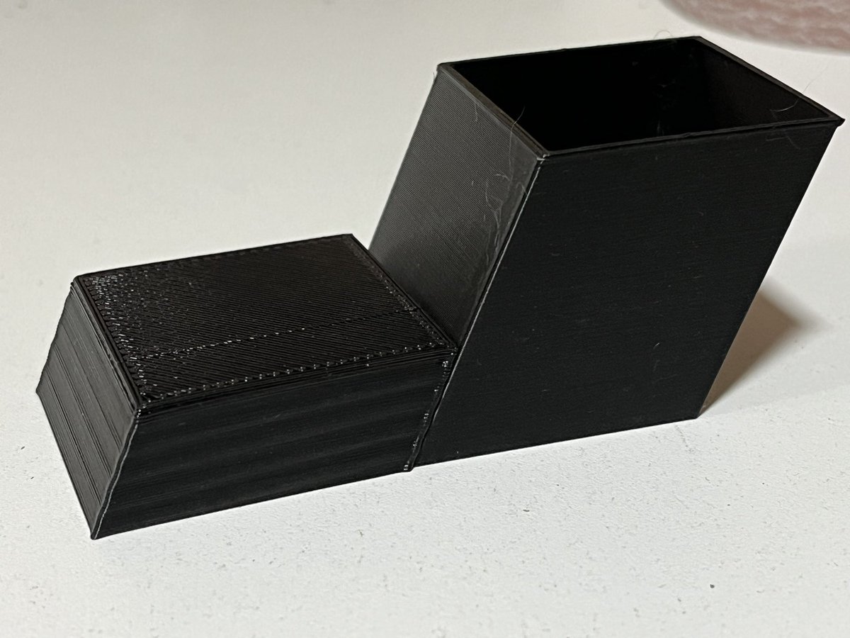 Garuda Workshop tweet media