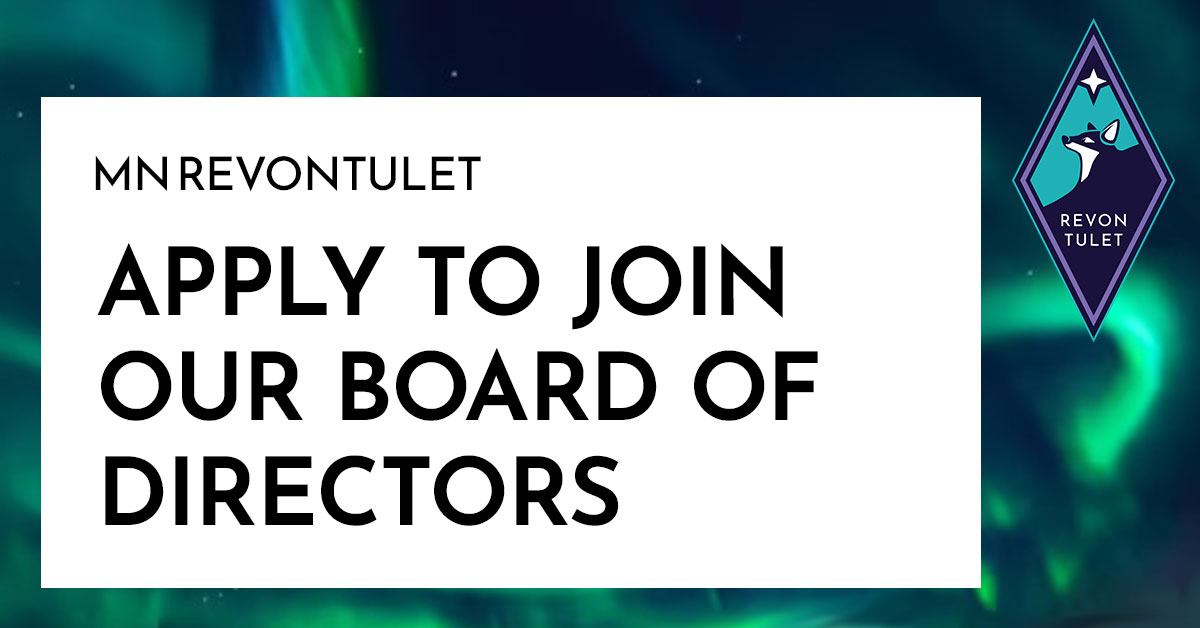 MN Revontulet tweet media