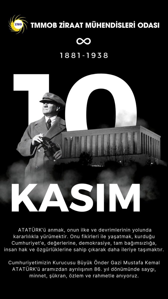 Rahmet, minnet ve saygıyla anıyorum.