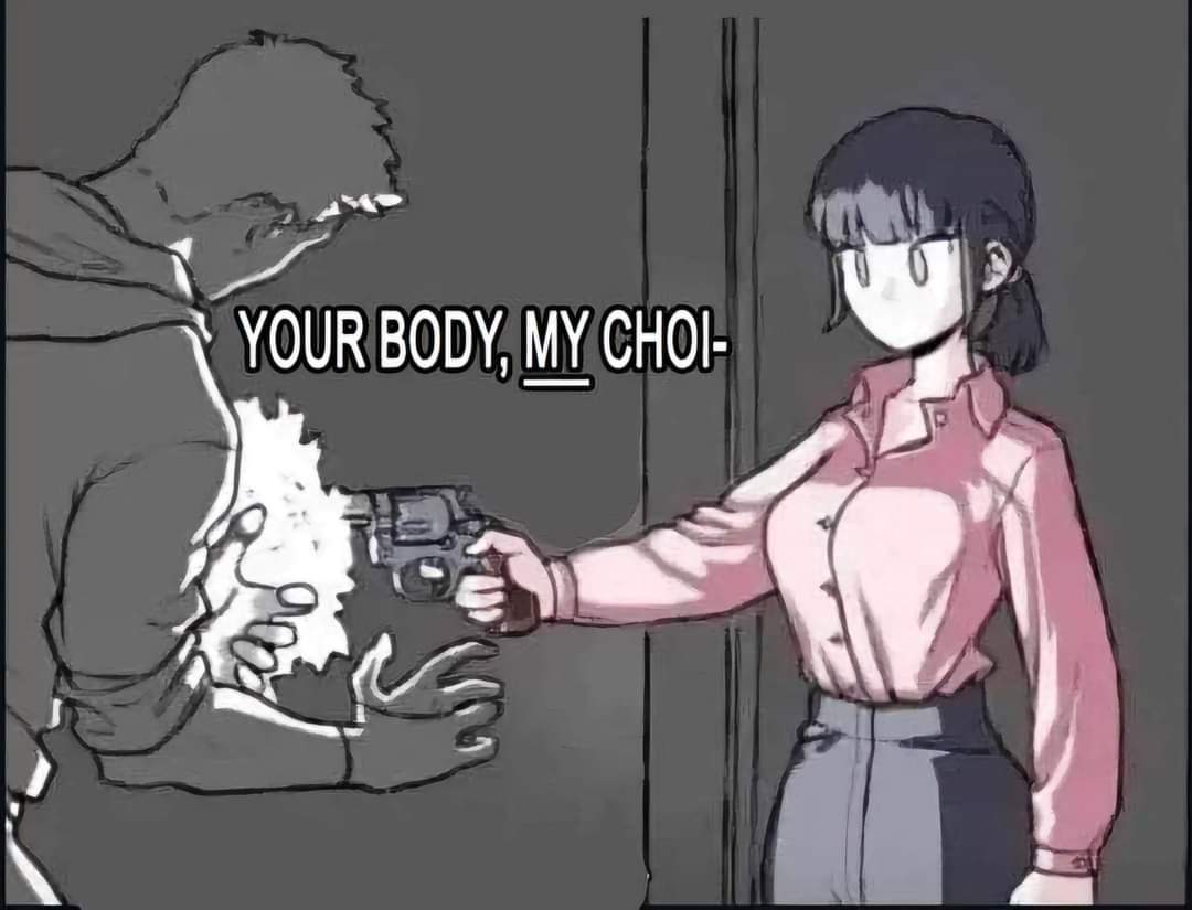 𝕽𝖔𝖇𝖎𝖓 𝕿𝖍𝖊 𝕲𝖔𝖉 (@robinthegod_) on Twitter photo 